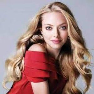 Meet your Posher, Ricky